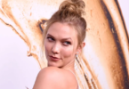 Karlie Kloss