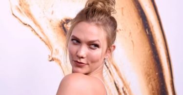 Karlie Kloss