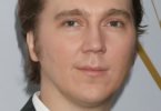 Paul Dano