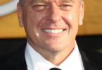 Dean Norris