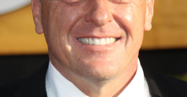 Dean Norris