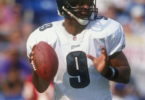 Rodney Peete