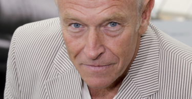 Corbin Bernsen