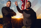 Hodgetwins