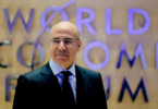 Bill Browder