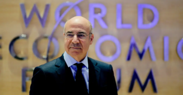 Bill Browder