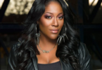 Coko SWV