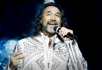 Marco Antonio Solís