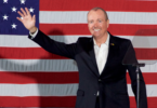 Phil Murphy