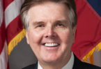 Dan Patrick