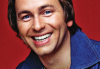 John Ritter