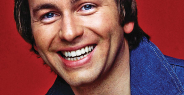 John Ritter