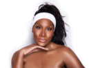 Towanda Braxton