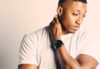 Lecrae