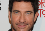 Dylan McDermott