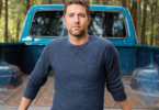 Josh Turner