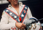 Evel Knievel