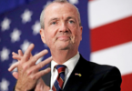 Phil Murphy Net Worth