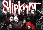 Slipknot