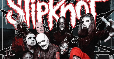 Slipknot