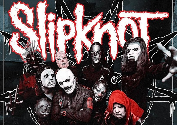 Slipknot