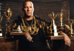 Bubba Sparxxx