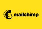 Mailchimp