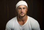 Nick Hogan