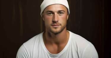 Nick Hogan