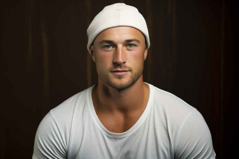 Nick Hogan