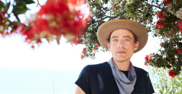 Jakob Dylan