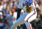 Dwight Gooden