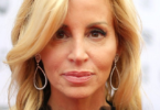 Camille Grammer