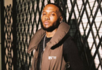 Shy Glizzy