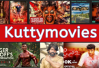 KuttyMovies