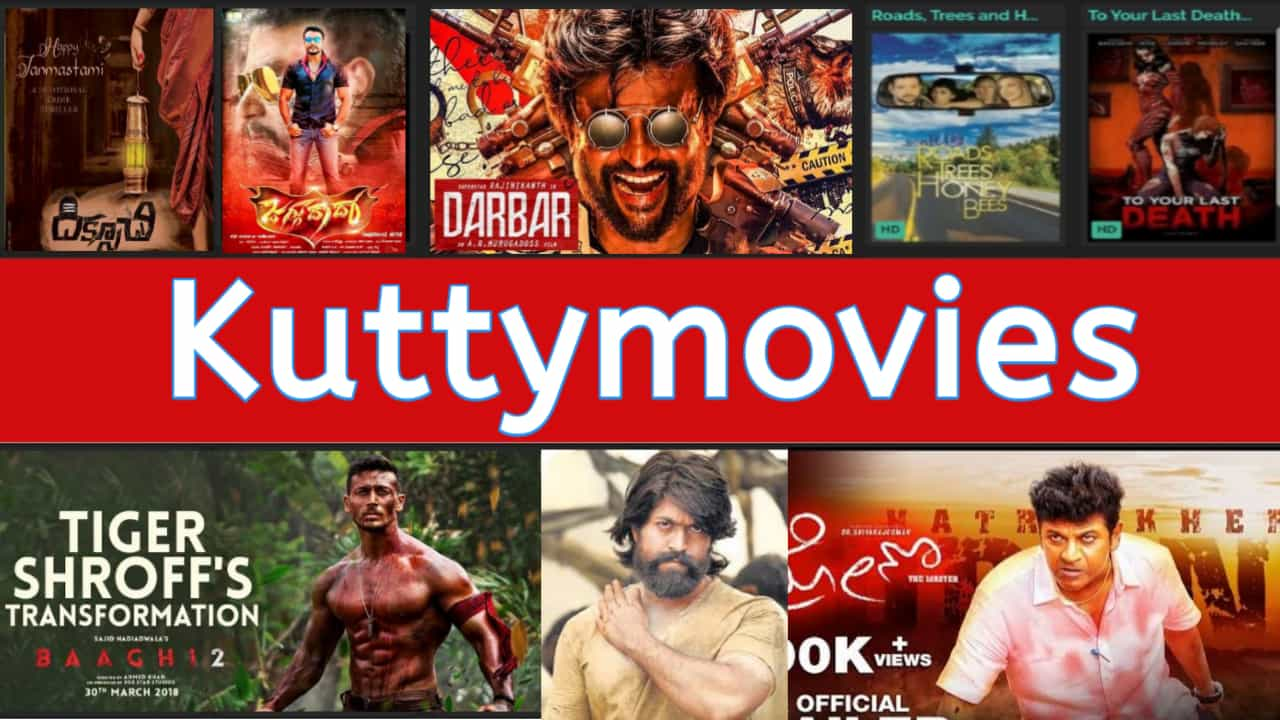 kuttymovies 2024 malayalam movies list tamilrockers