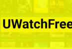 Uwatchfree