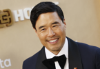 Randall Park