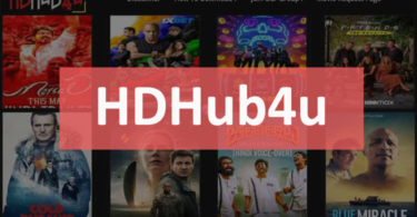 HDhub4u