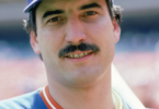 Keith Hernandez