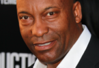 John Singleton