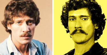 John Holmes