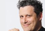 Isaac Mizrahi