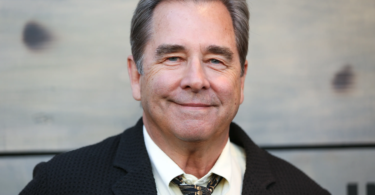 Beau Bridges