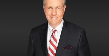 Brit Hume