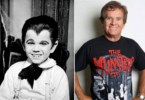 Butch Patrick