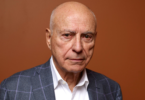 Alan Arkin