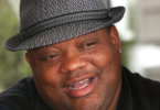 Jason Whitlock