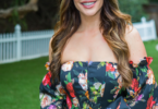 Jacqueline MacInnes Wood