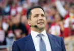 Adam Schefter